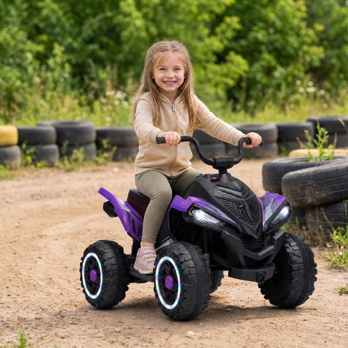12v kids electric - kids, quad