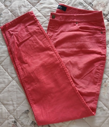 The soho skinny boden needle - skinny,