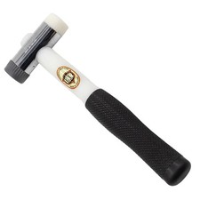 Thor Glazing Hammer Hard &