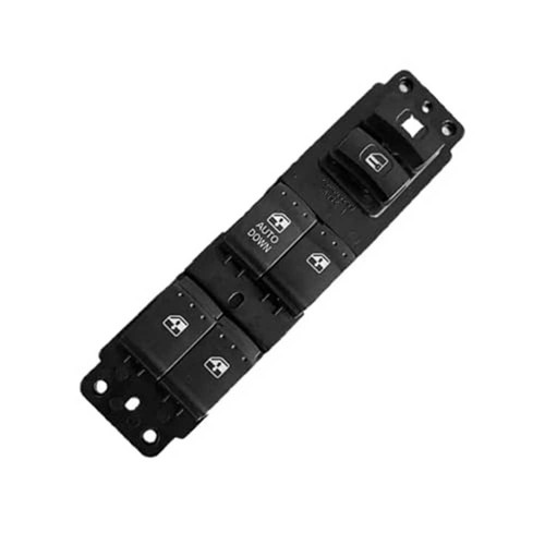 Front right fog lamp - fog, for