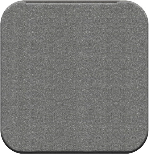 Heat press mat 5x30 5cm - mat, htv