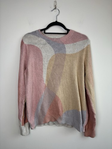 Fat face womens jumper sweater - jumper,