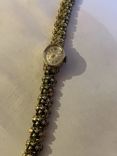 Girard perregaux women gold - perregaux,