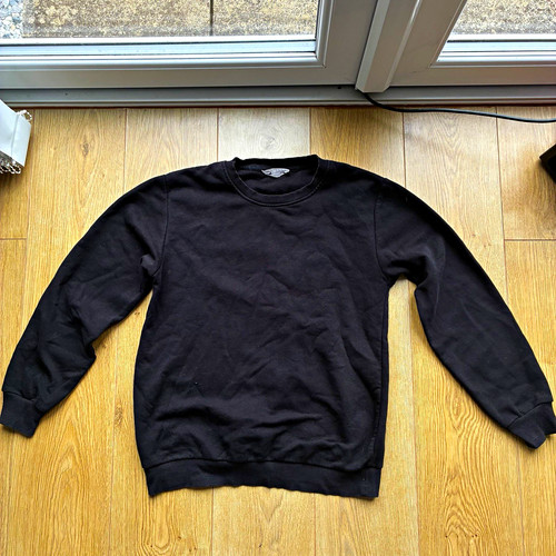 Primark men black - men’s,