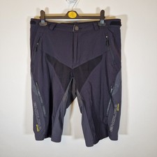 Endura MT500 Spray Baggy