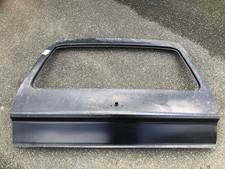 NOS Genuine Ford Granada