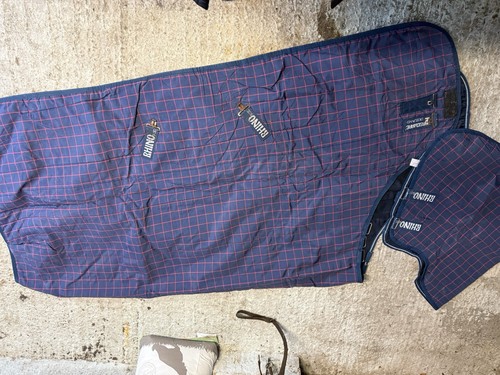 Quality horseware ireland - quality,
