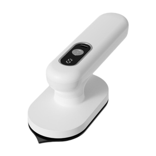 Portable cordless mini steam - portable,
