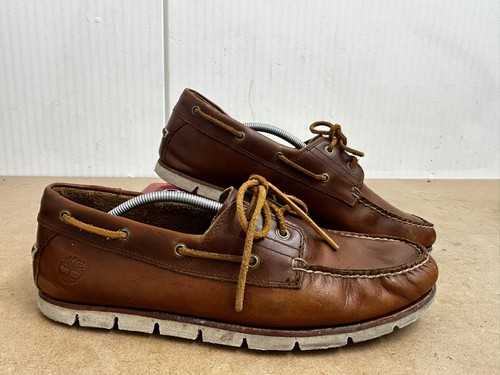 Timberland tidelands men - tidelands, men's