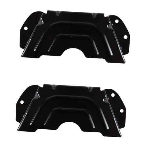 Deck belt cover spare - spare, part