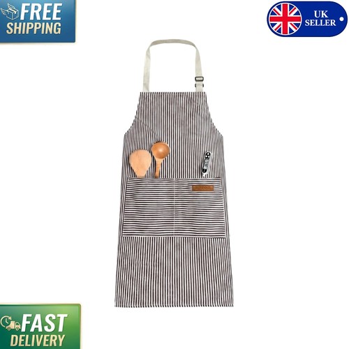 Durable adjustable cooking - adjustable,