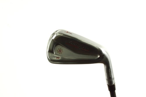 Ben hogan uihi hybrid - uihi, 4