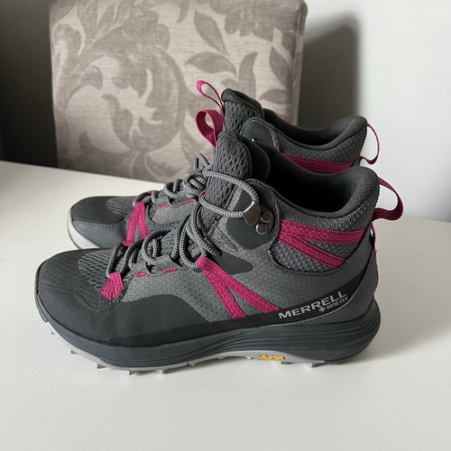 Merrell women siren 4 - merrell,