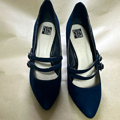 The collection debenhams - the, navy