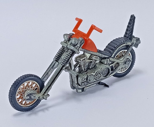 Hot wheels rrrumblers - wheels, mean