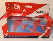 Royal air force red arrows - royal,