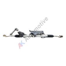 Mercedes Sprinter W910 FWD Electric Power Steering Rack 9104606800