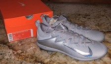 NIKE Lunar Vapor Ultrafly