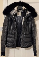 Moncler Grenoble Beverhill