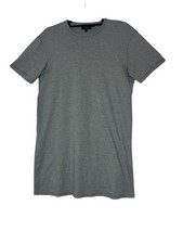 THEORY Dress Women’s Small