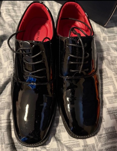 Size bruno marc - marc, mens