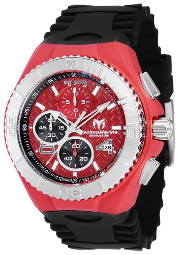 Technomarine 115113 men - technomarine, men's