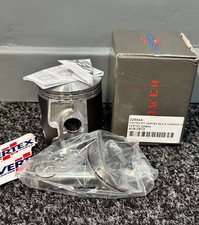1999 - 2024 YAMAHA YZ250