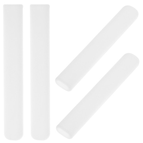 Pairs eyeglass arm - 2,