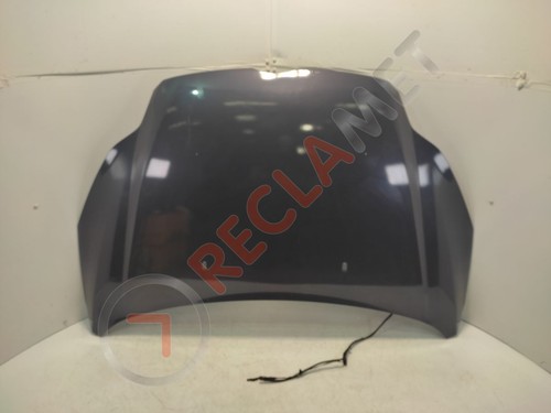 Ford focus zetec mk3 c346 - focus,