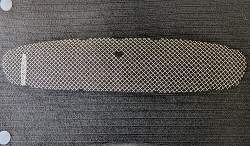 Jaguar type stainless - jaguar,