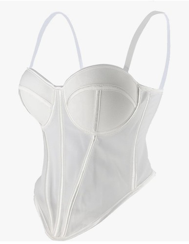 Ellacci small 75 mesh - x-small,