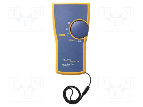 Fluke networks 8200 - fluke, mt-8200-61-tnr