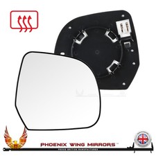 For Nissan Leaf Wing Door