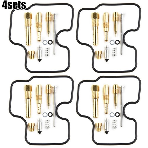 Carb repair kit carburetor - carb,