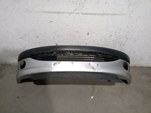 7401n4 front bumper - /,