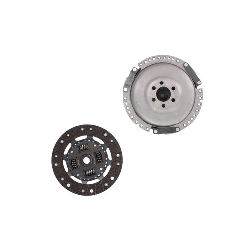 Clutch kit for seat - kit,