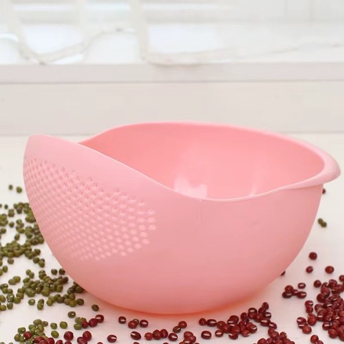 Rice washing filter - rice,