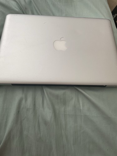 Apple macbook pro - apple,