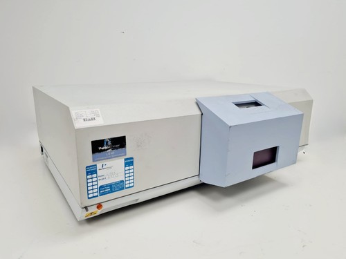 Perkin elmer 45 - perkin,