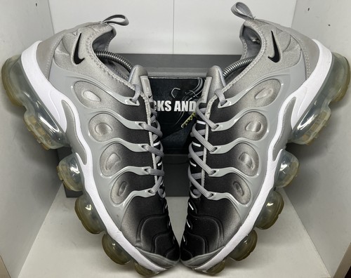 Nike air vapormax plus uk10 - nike,