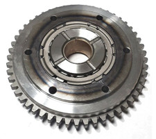 Free Wheel Yamaha Raptor 660 2004 2005