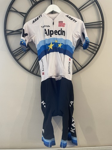 Katusha alpecin pro team - katusha,