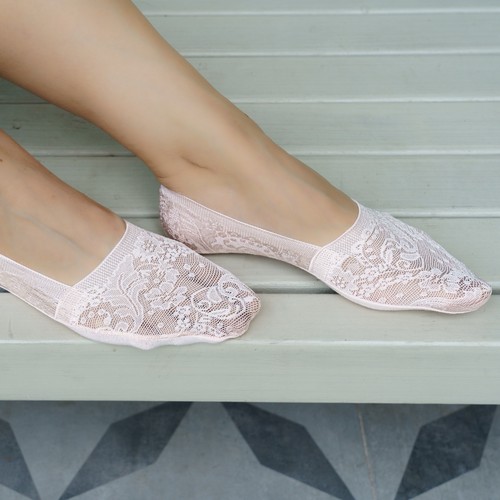 Women semi sheer lace - women’s, semi-sheer