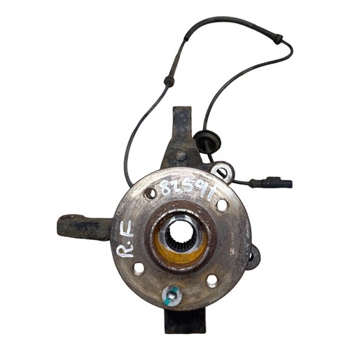 Hub mk1 mzp1 2011 - 3, 2011-2025