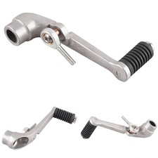 Gear Shifter Shift Rear Foot