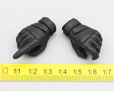 M050 minitimes male - 1/6,