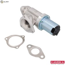 EGR VALVE 19131 FOR HYUNDAI