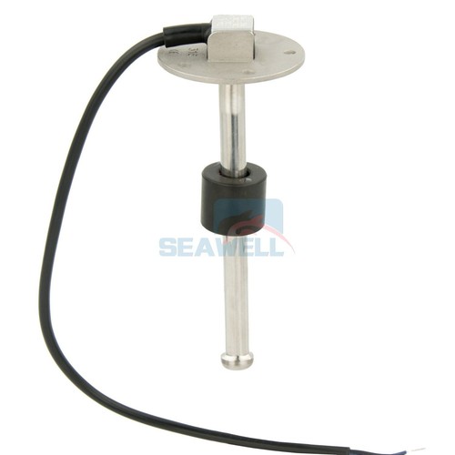 200mm kus boat fuel - fuel, sender