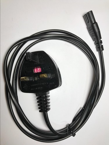Replacement plug power - plug,