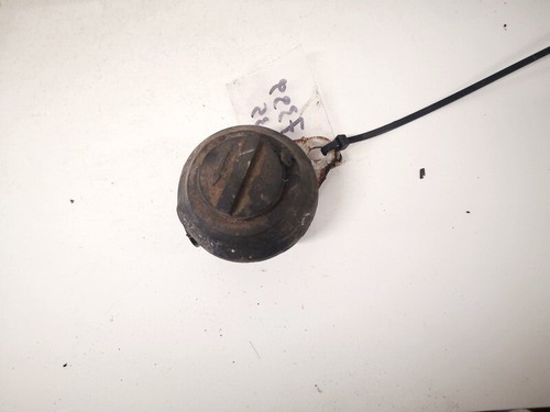 Mazda xedos 2000 other - 2000,